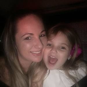 Meet your Posher, Beverly